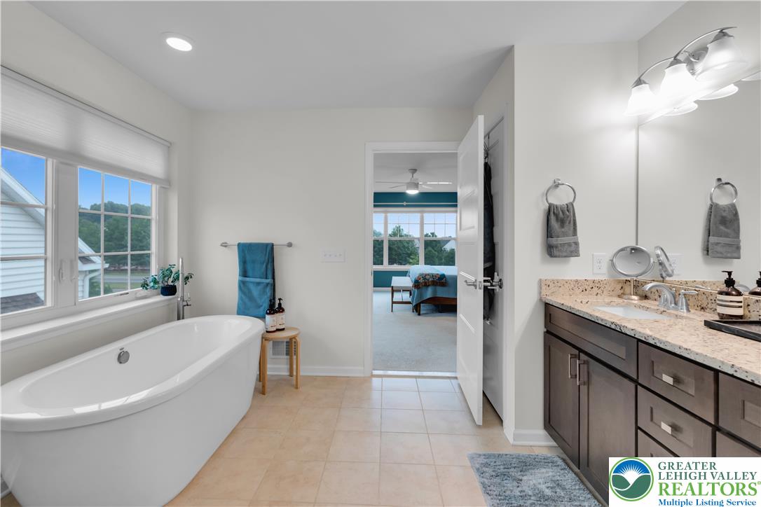 3680 Swabia Court Property Photo 35
