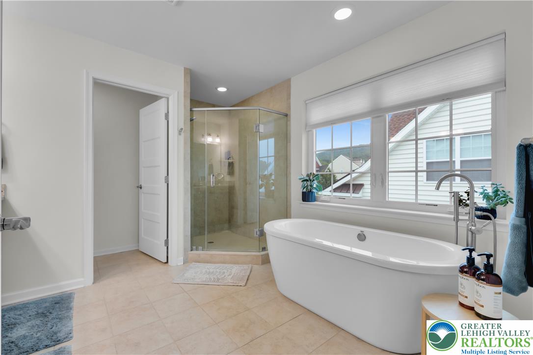 3680 Swabia Court Property Photo 36
