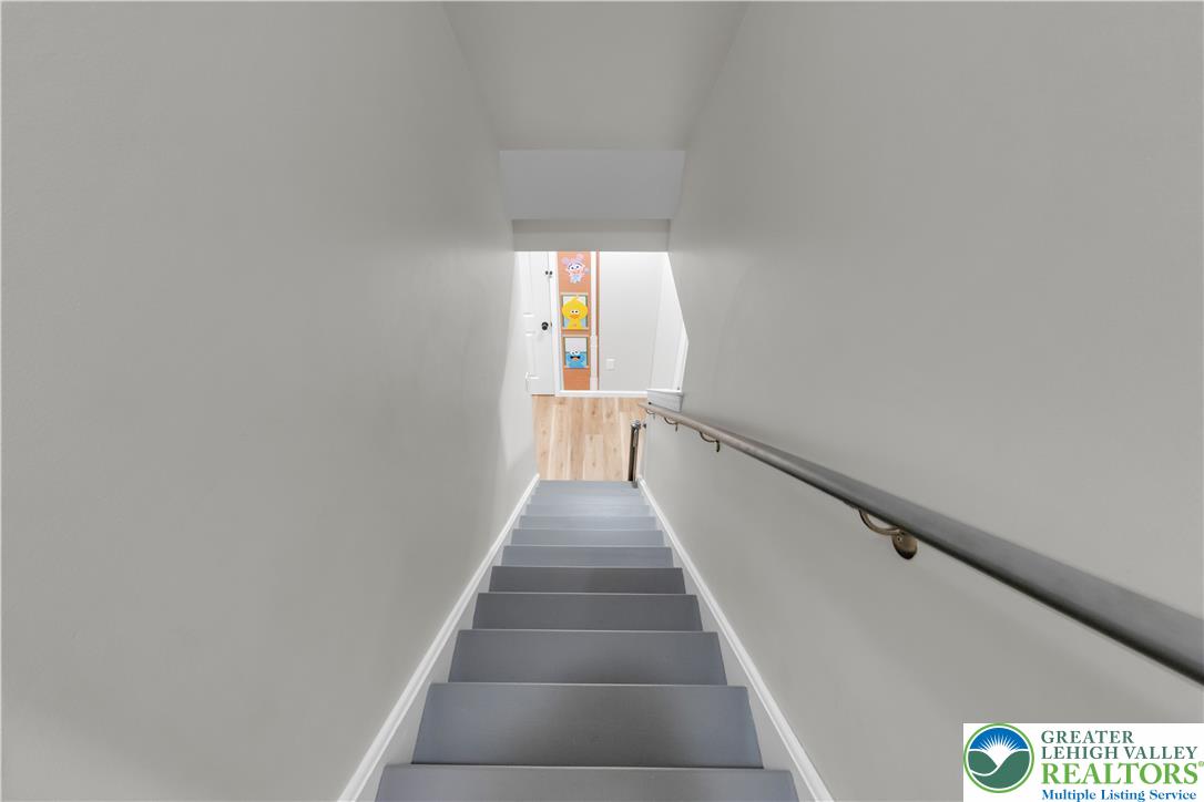3680 Swabia Court Property Photo 37