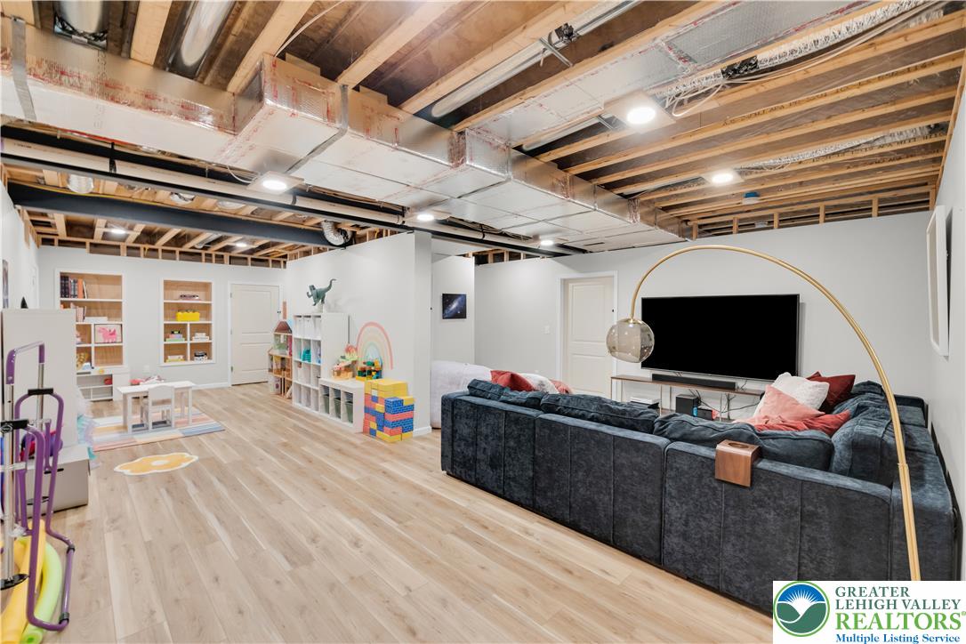 3680 Swabia Court Property Photo 38