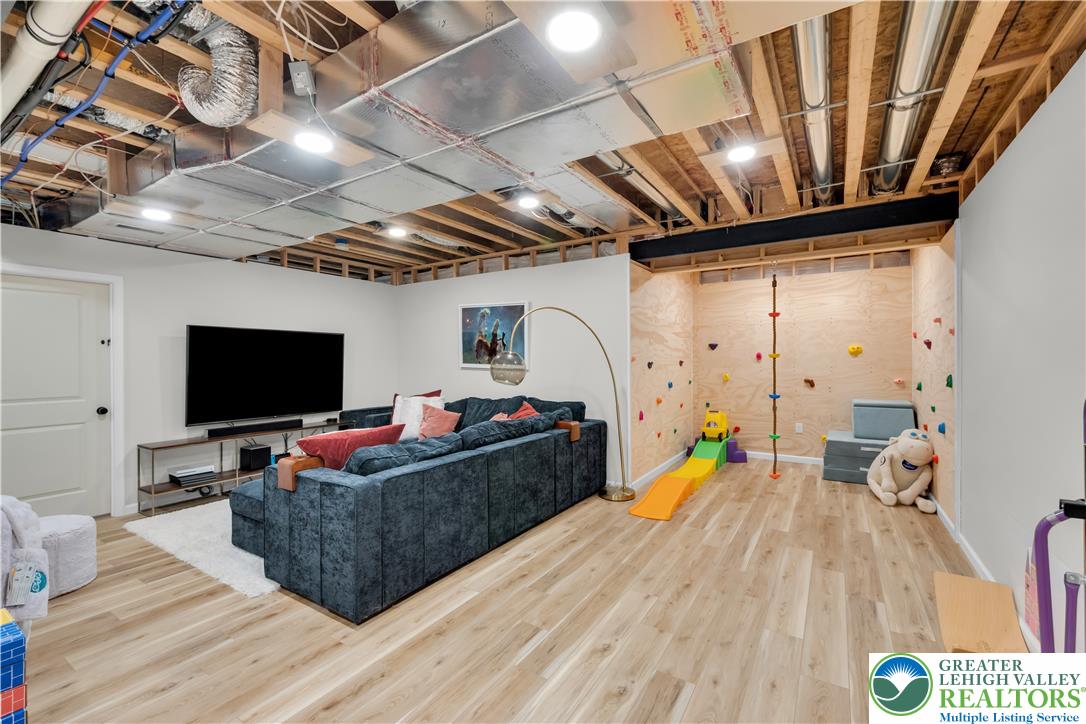3680 Swabia Court Property Photo 39