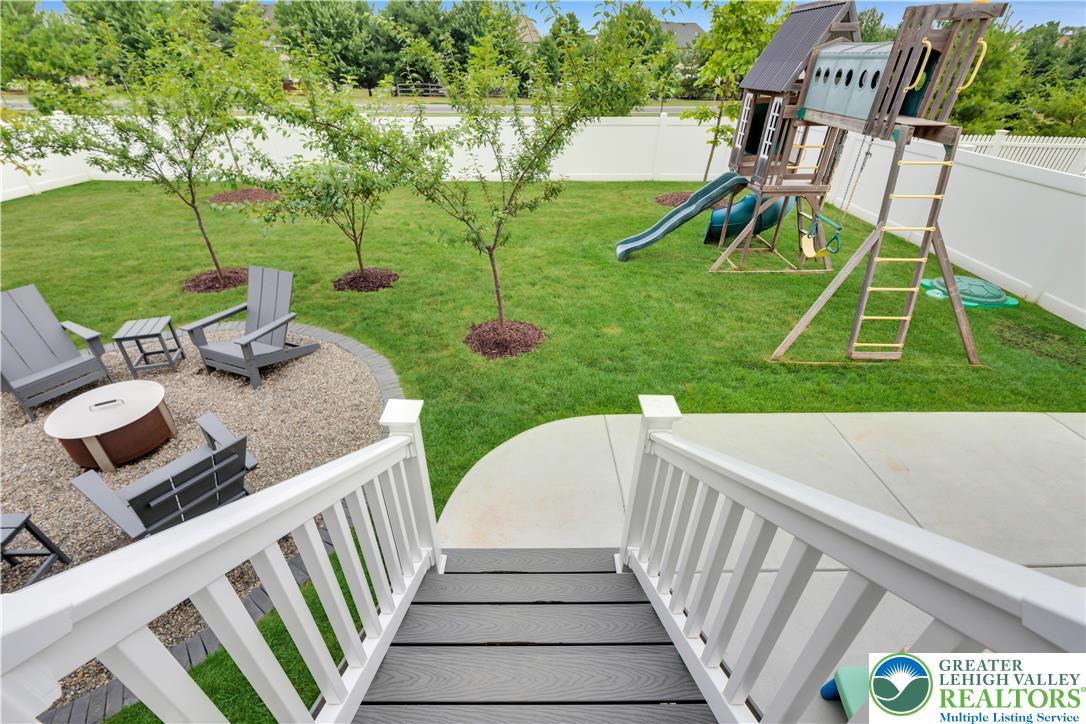 3680 Swabia Court Property Photo 40