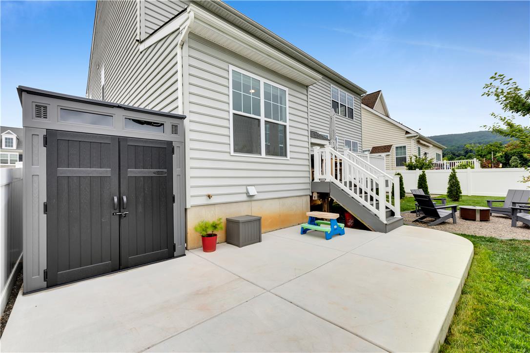 3680 Swabia Court Property Photo 41