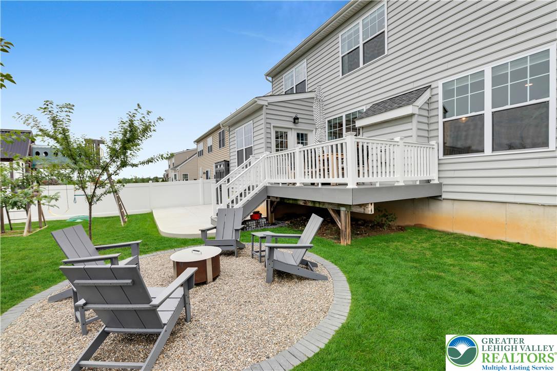 3680 Swabia Court Property Photo 42