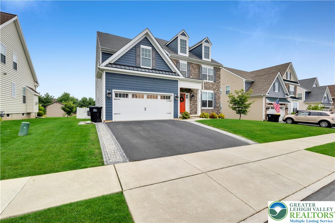 3680 Swabia Court Property Photo 43