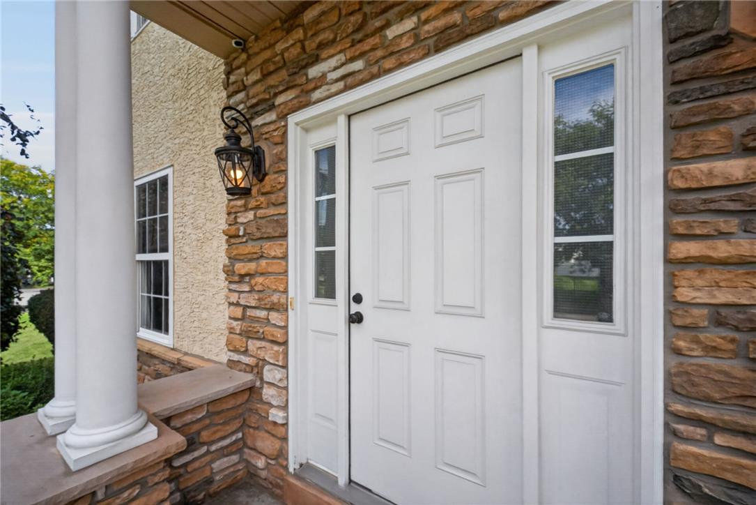 716 Mohican Drive Property Photo 13