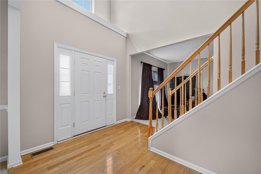 716 Mohican Drive Property Photo 14
