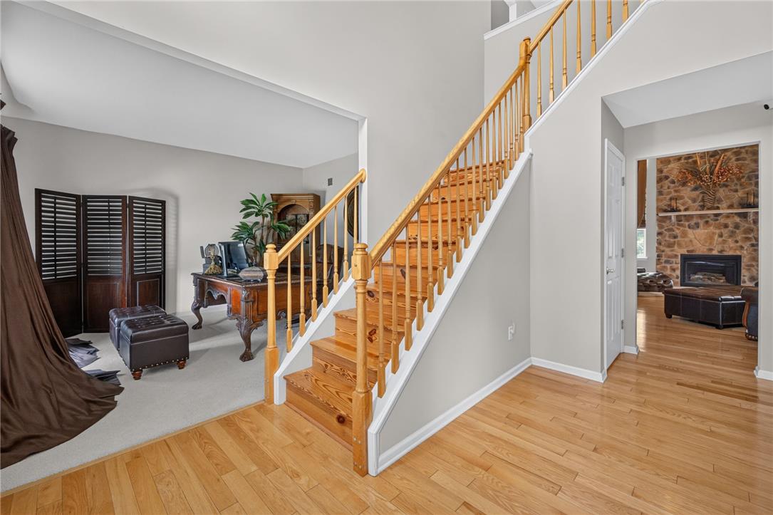 716 Mohican Drive Property Photo 15