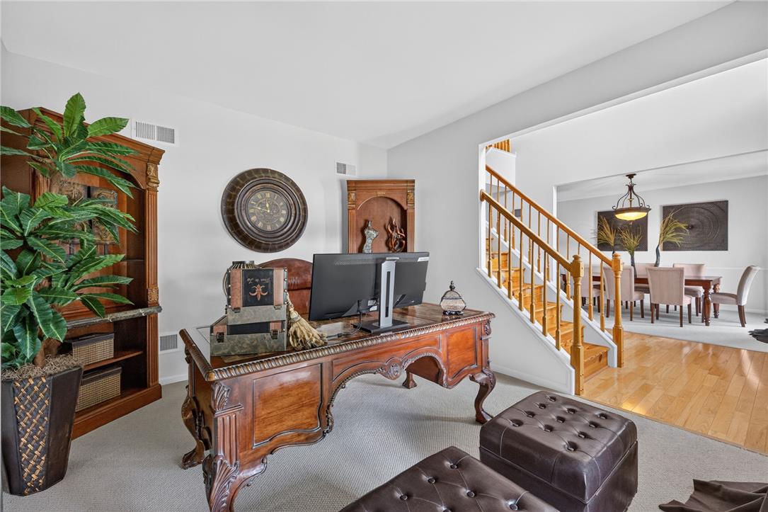 716 Mohican Drive Property Photo 17