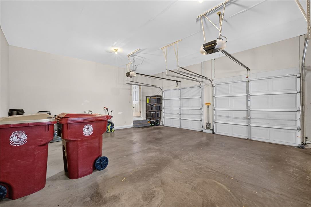 716 Mohican Drive Property Photo 30
