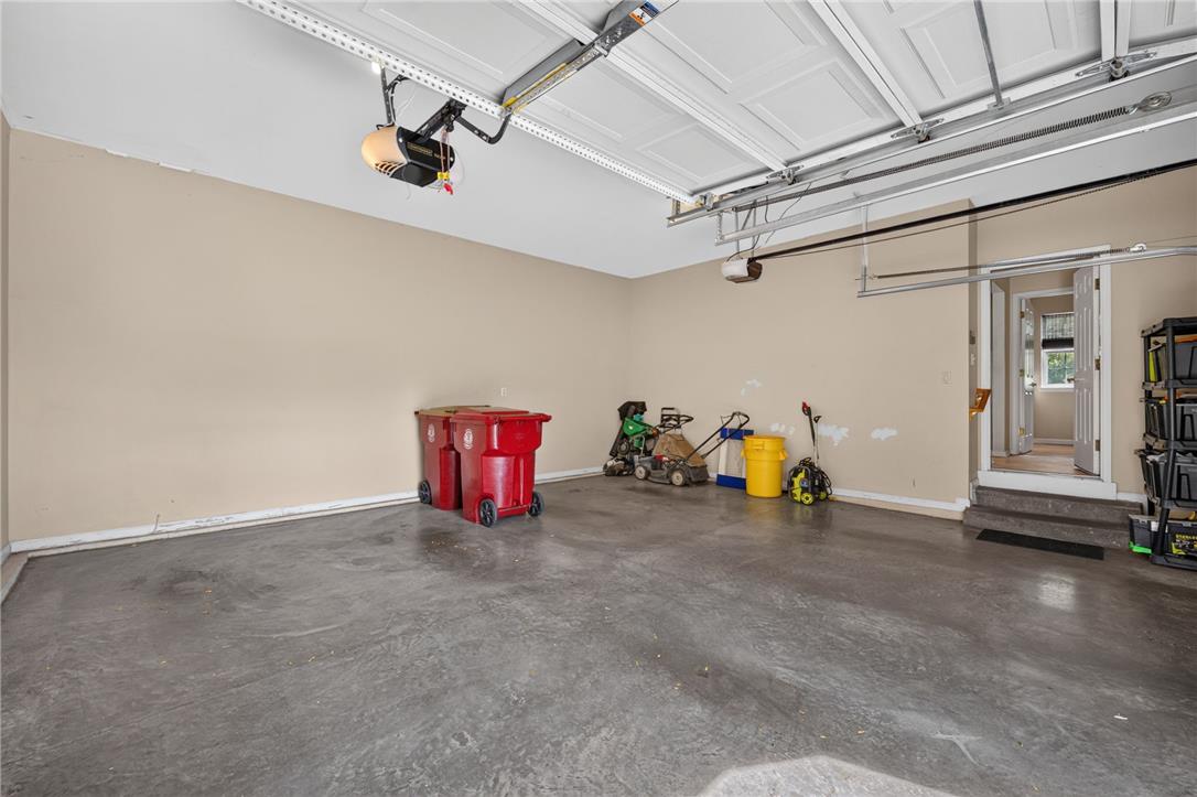 716 Mohican Drive Property Photo 31