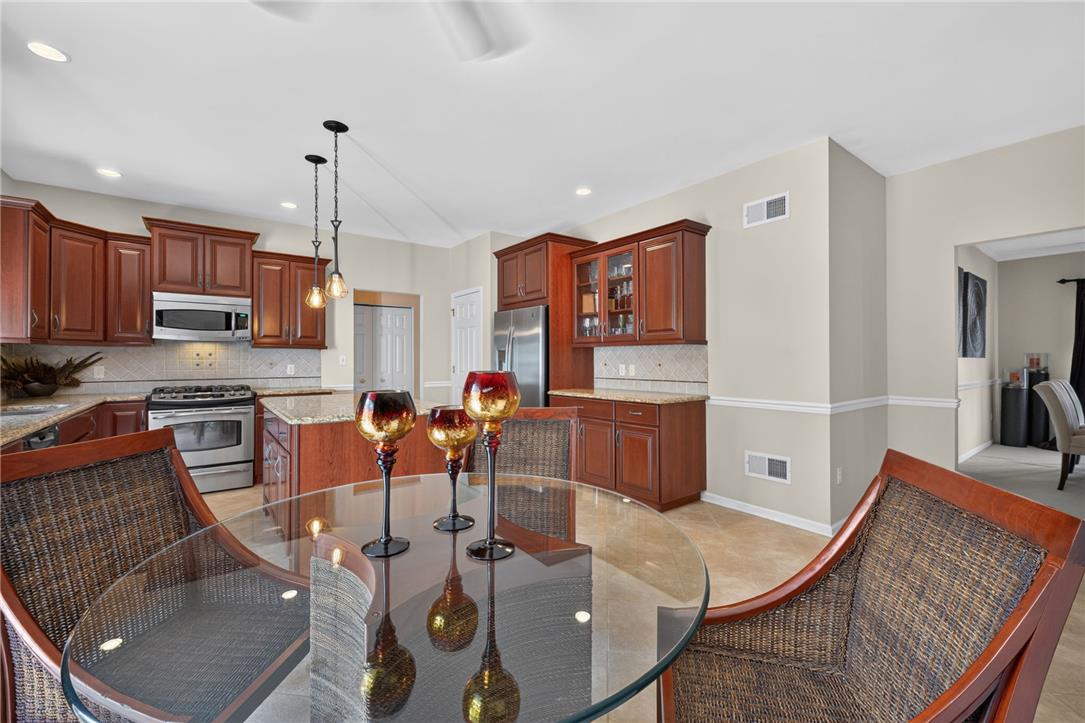 716 Mohican Drive Property Photo 32