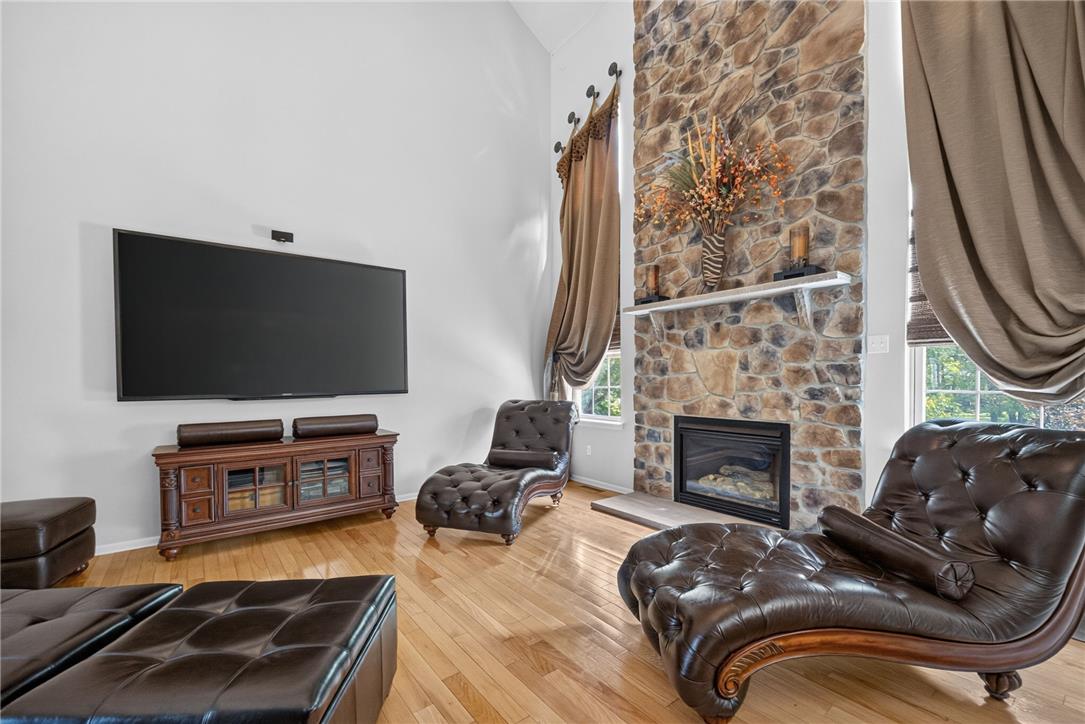 716 Mohican Drive Property Photo 33