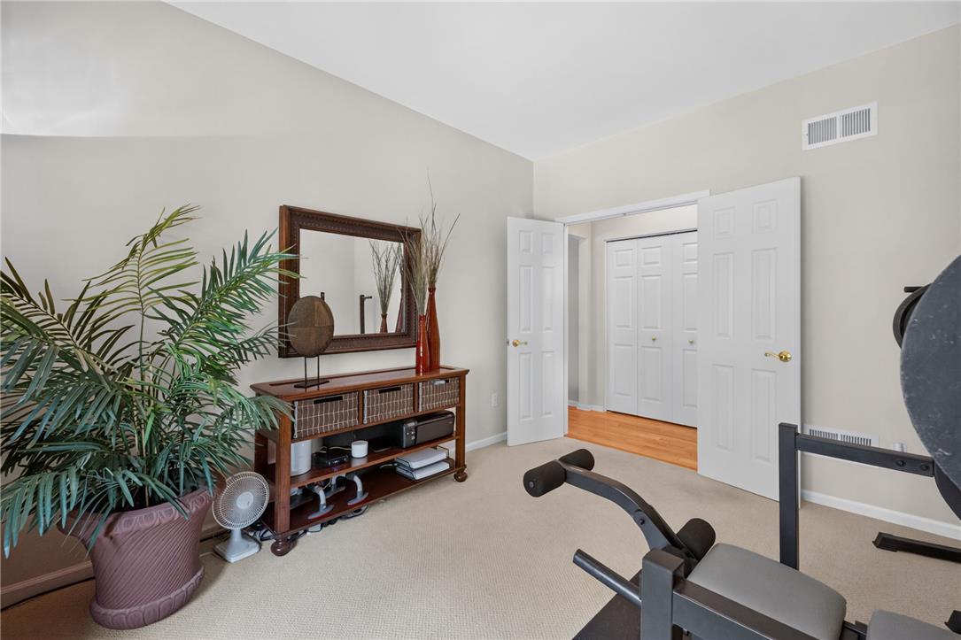 716 Mohican Drive Property Photo 38