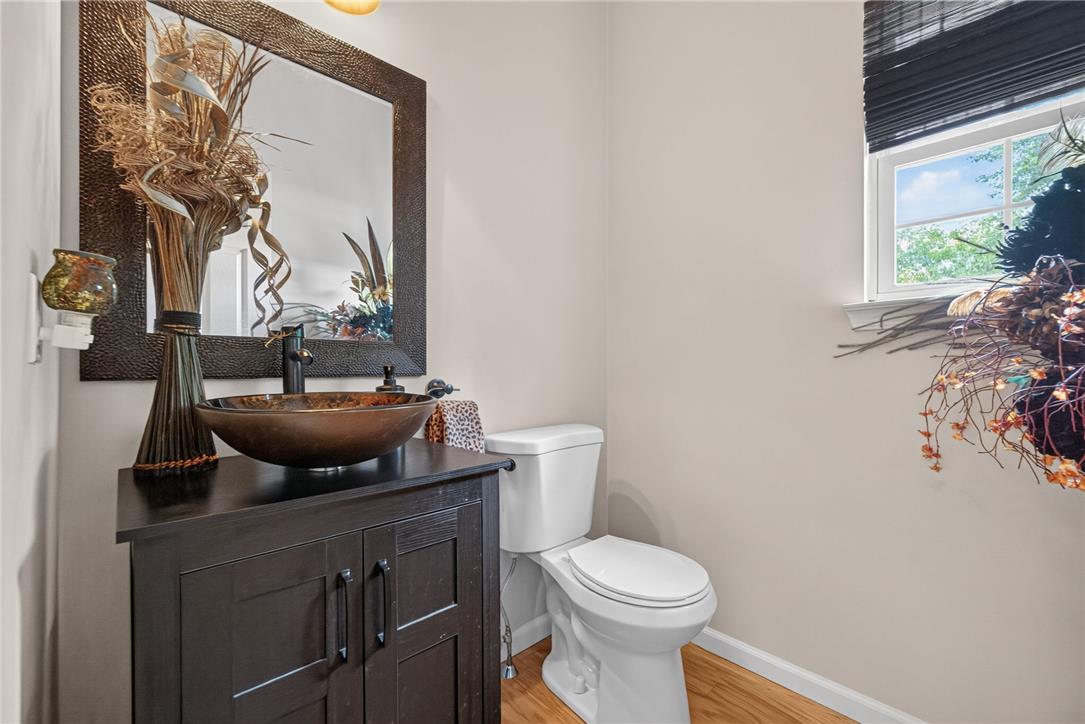 716 Mohican Drive Property Photo 39