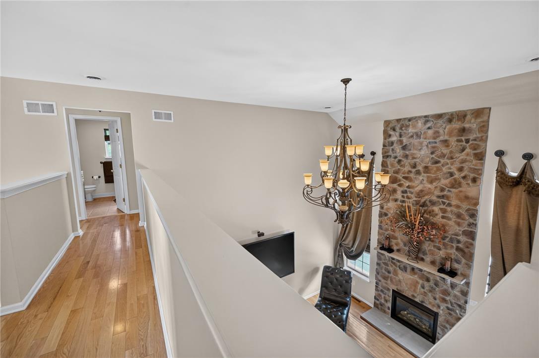 716 Mohican Drive Property Photo 40