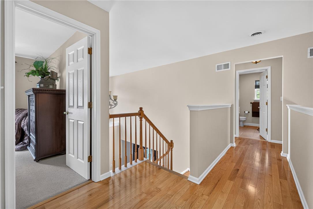 716 Mohican Drive Property Photo 41
