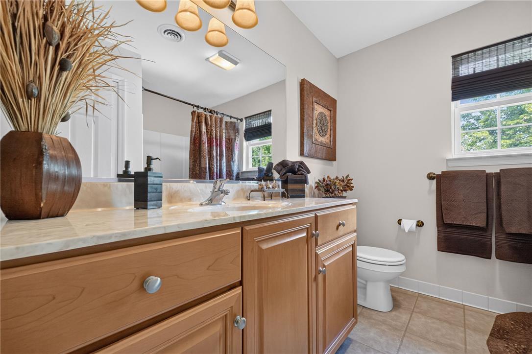 716 Mohican Drive Property Photo 42