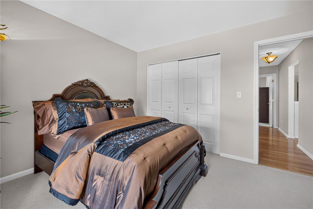 716 Mohican Drive Property Photo 45