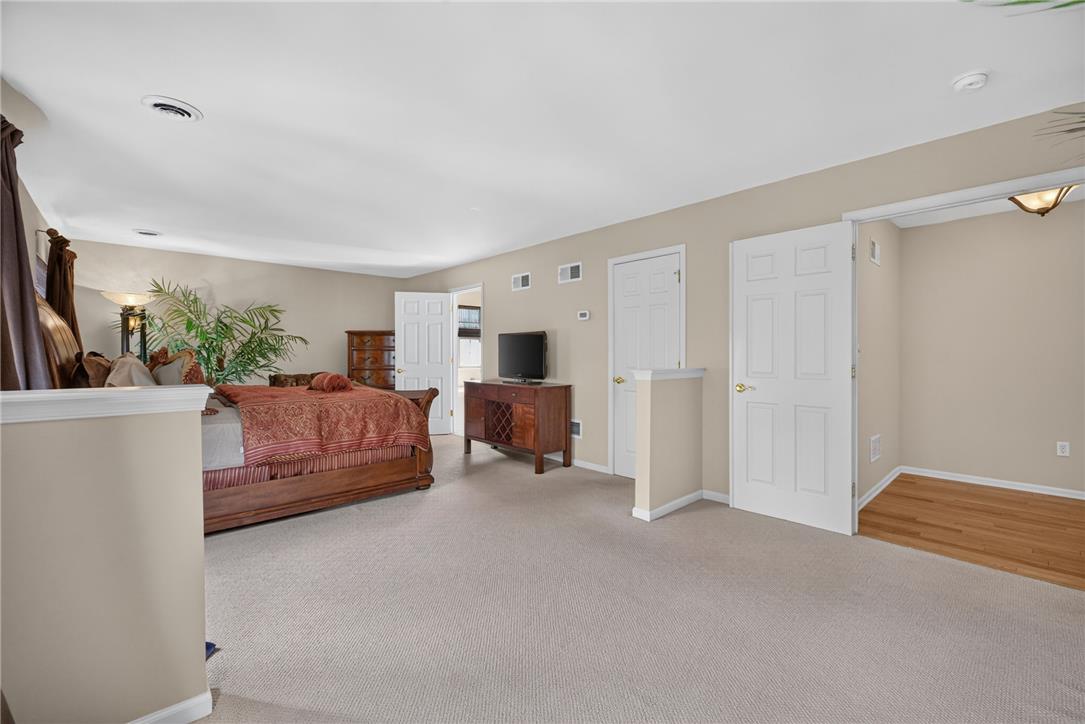 716 Mohican Drive Property Photo 53