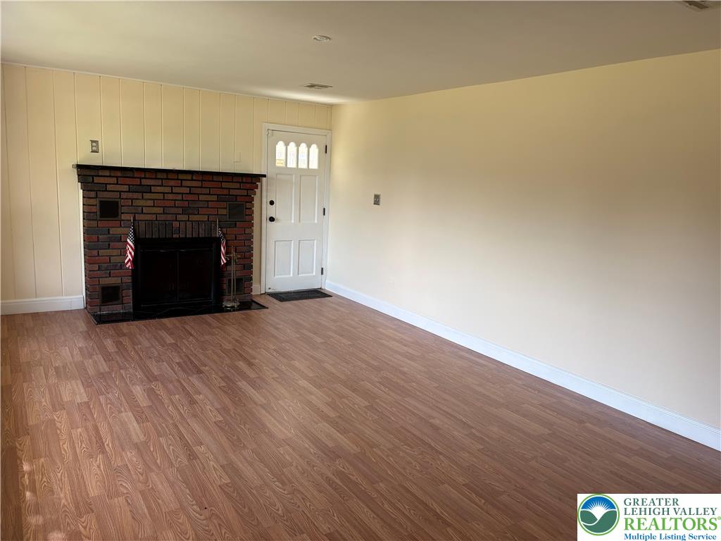 303 North 9th Street Property Photo 4