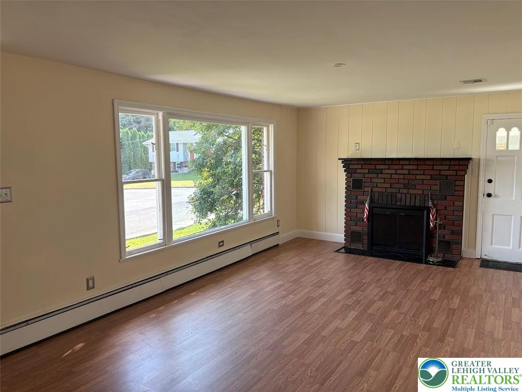 303 North 9th Street Property Photo 5