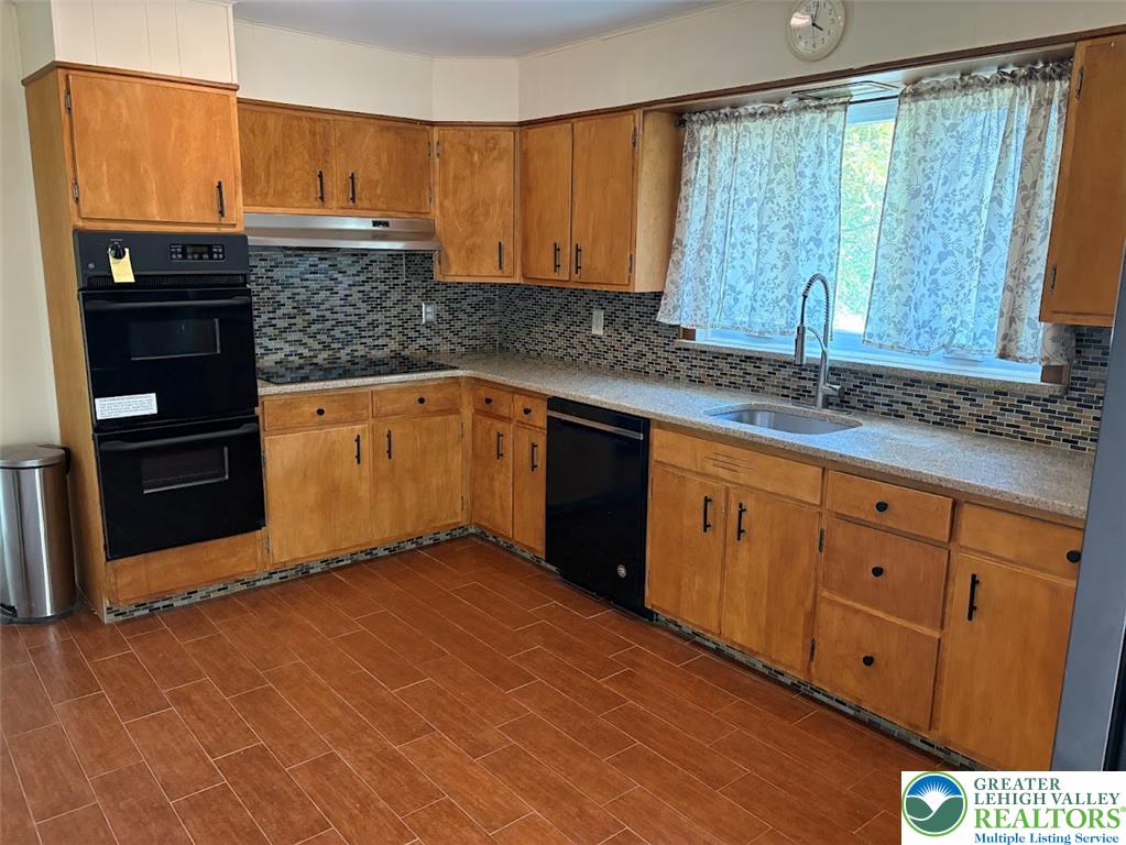 303 North 9th Street Property Photo 6