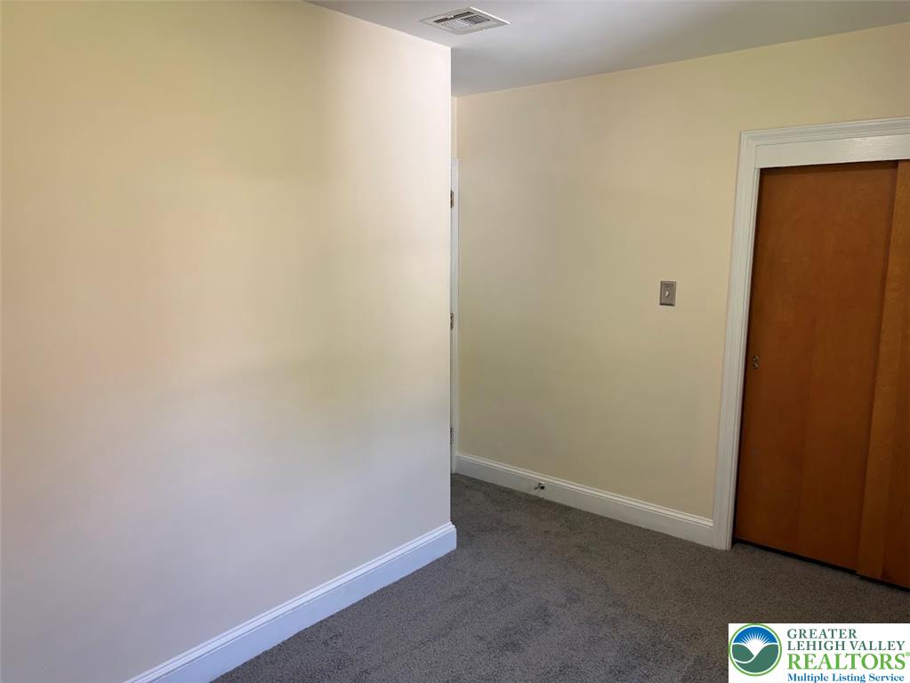 303 North 9th Street Property Photo 11