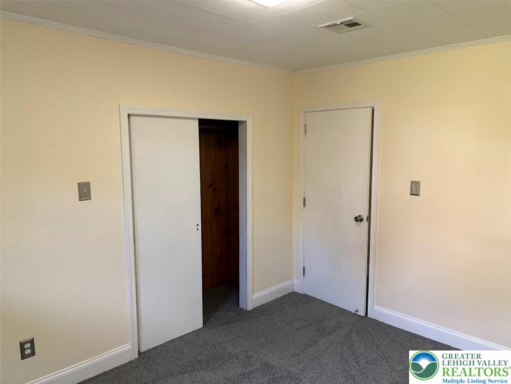 303 North 9th Street Property Photo 12