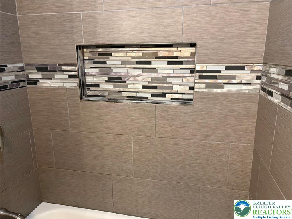 303 North 9th Street Property Photo 17