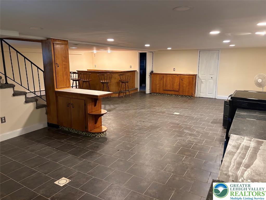 303 North 9th Street Property Photo 18