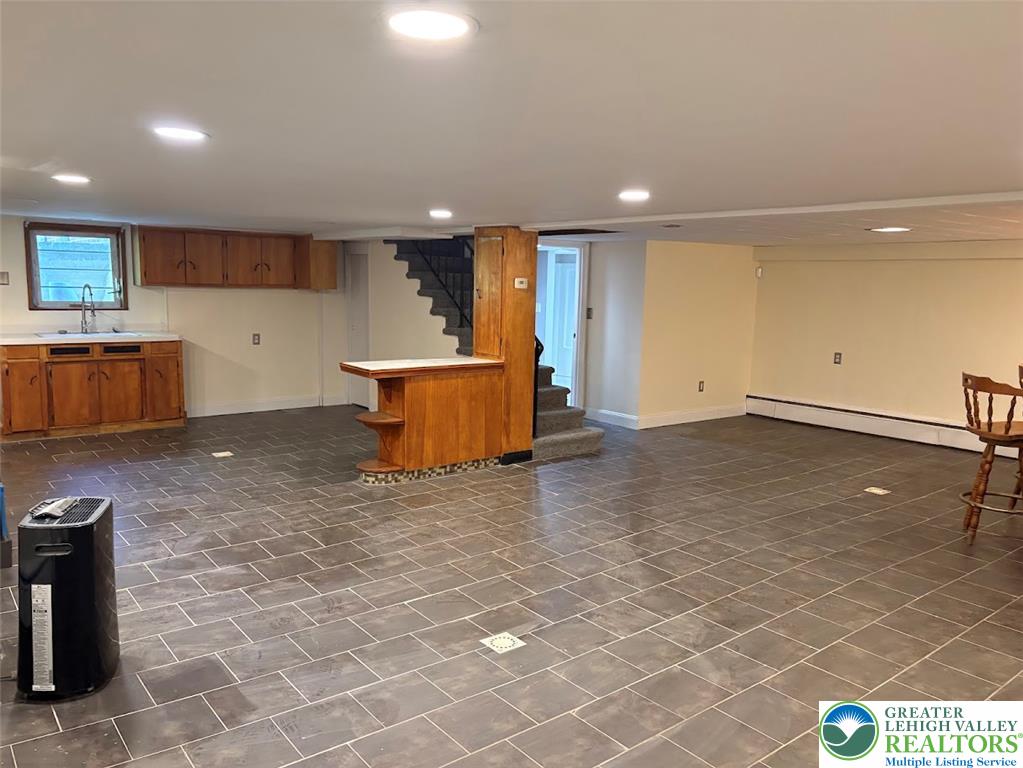 303 North 9th Street Property Photo 19