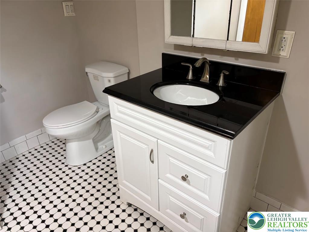 303 North 9th Street Property Photo 24