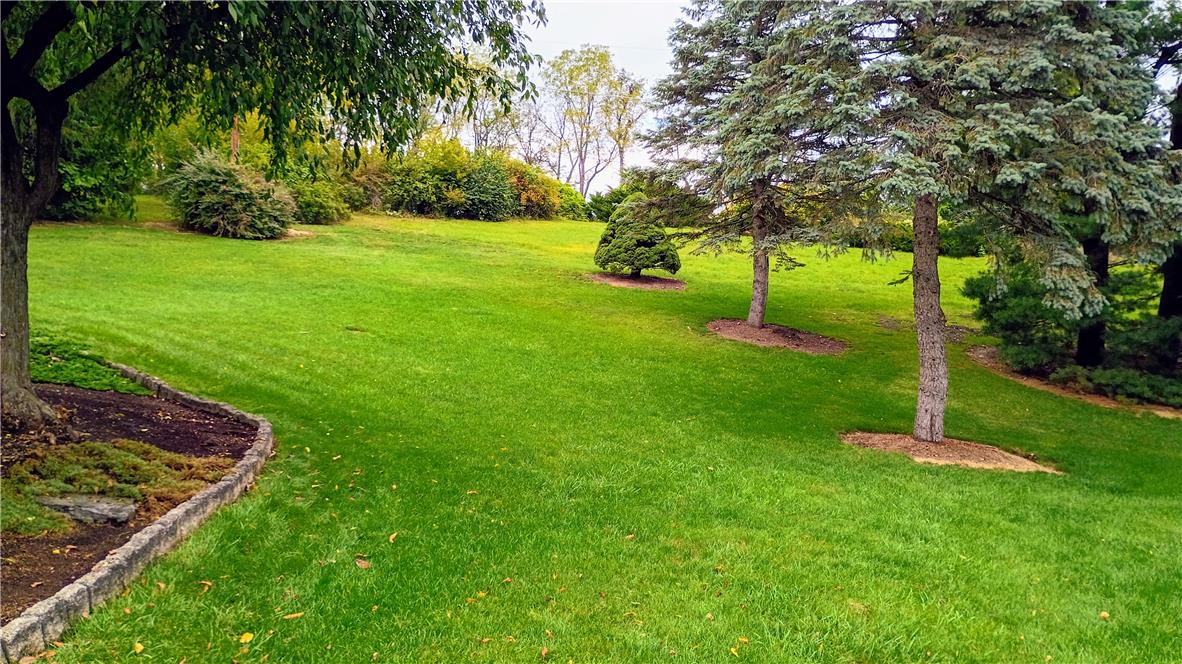 6301 Meadowview Road Property Photo 8