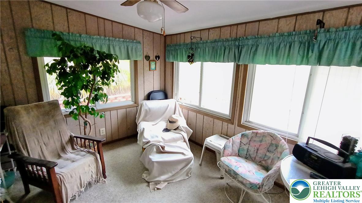 6301 Meadowview Road Property Photo 20