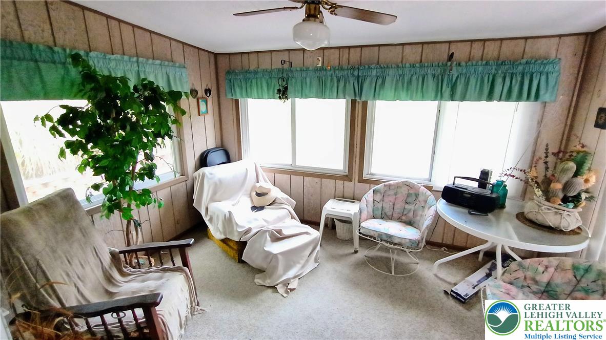 6301 Meadowview Road Property Photo 21