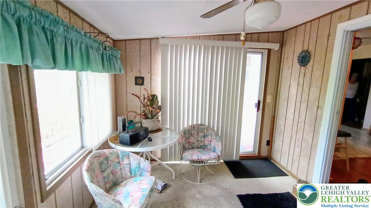 6301 Meadowview Road Property Photo 22