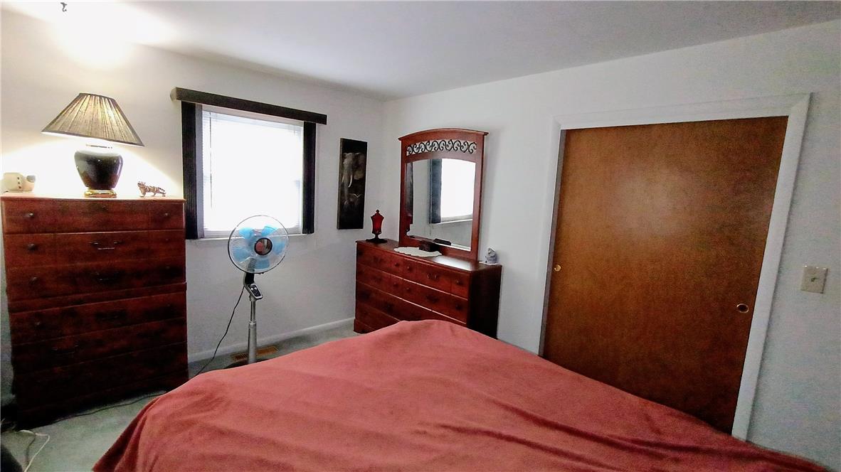 6301 Meadowview Road Property Photo 28