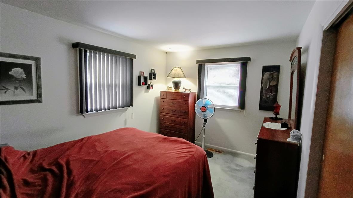 6301 Meadowview Road Property Photo 29
