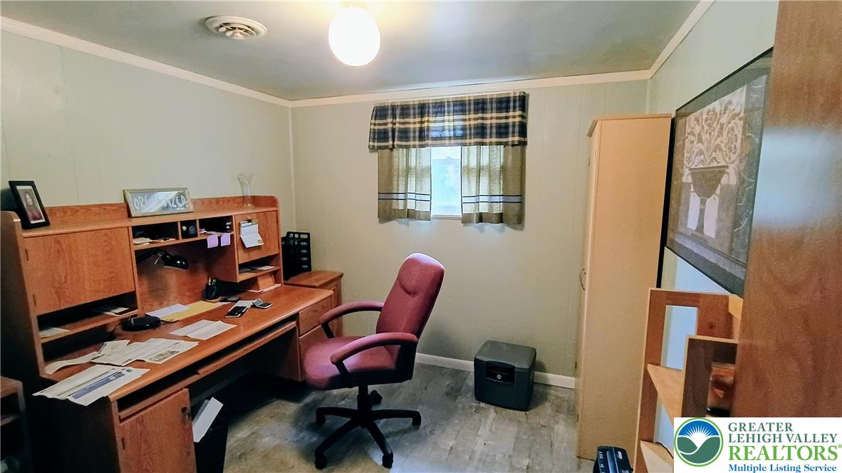 6301 Meadowview Road Property Photo 35