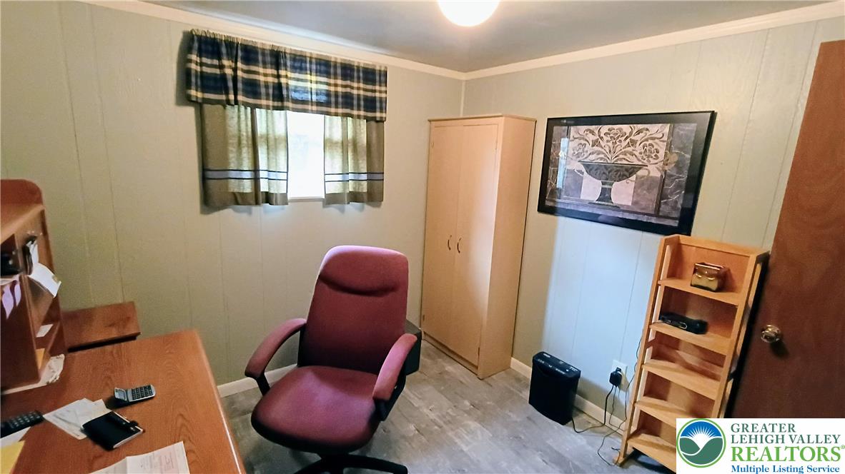 6301 Meadowview Road Property Photo 36