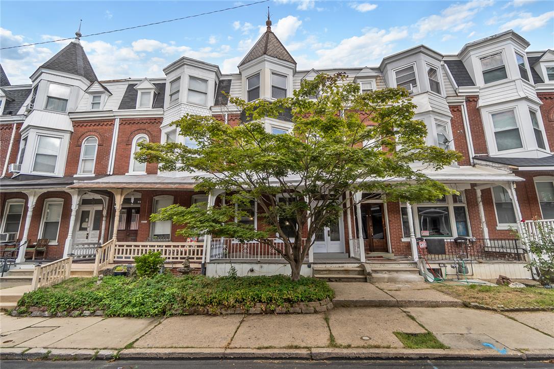 43 Jefferson Street Property Photo 1