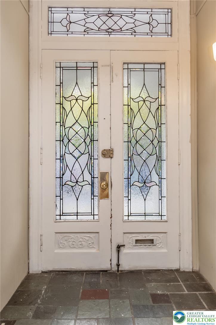 43 Jefferson Street Property Photo 5