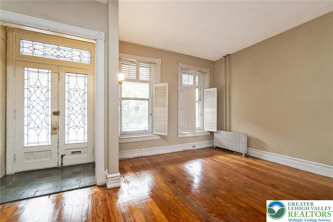 43 Jefferson Street Property Photo 7