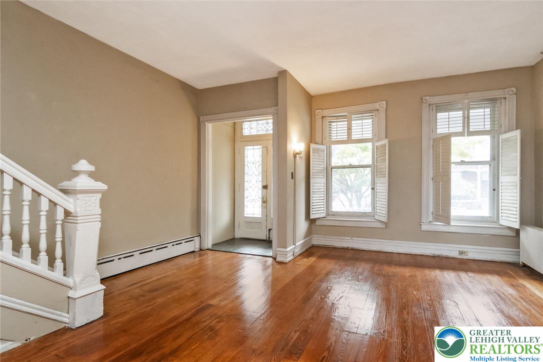 43 Jefferson Street Property Photo 8