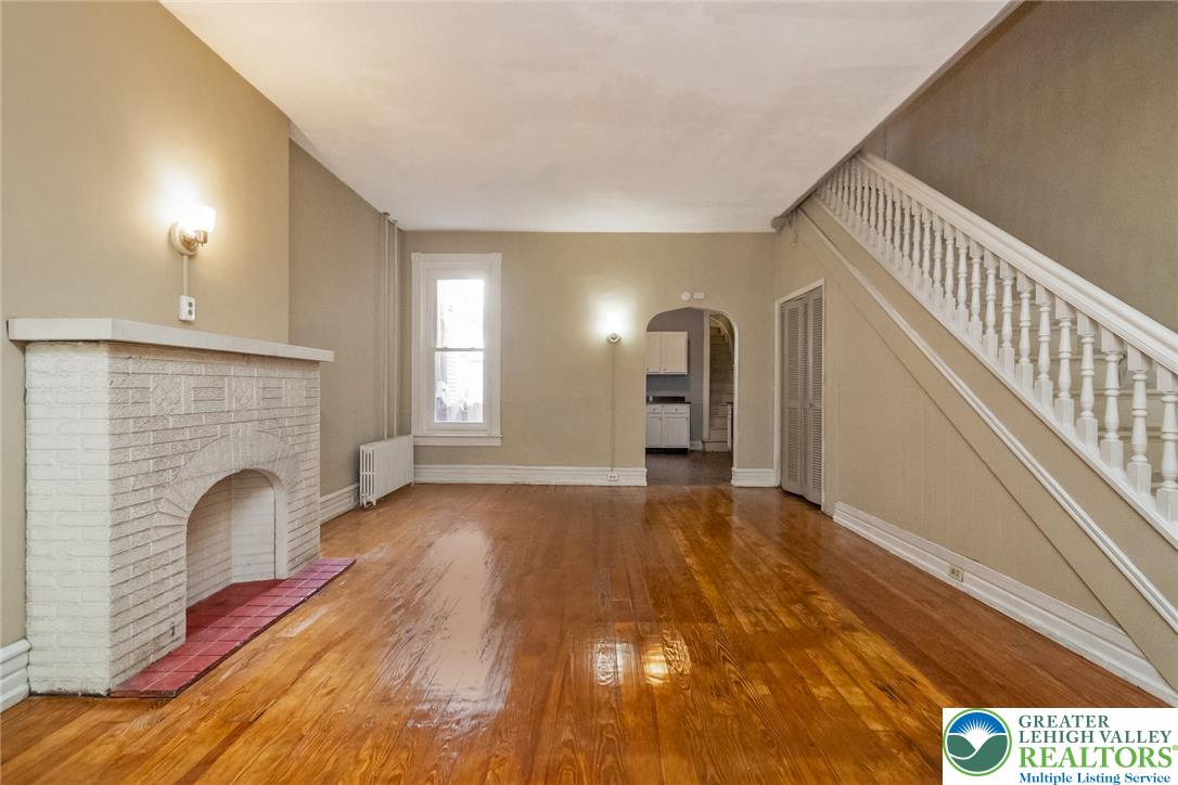 43 Jefferson Street Property Photo 9
