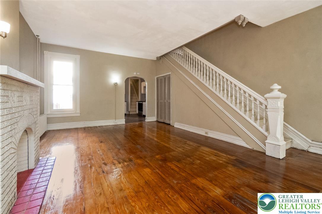43 Jefferson Street Property Photo 10