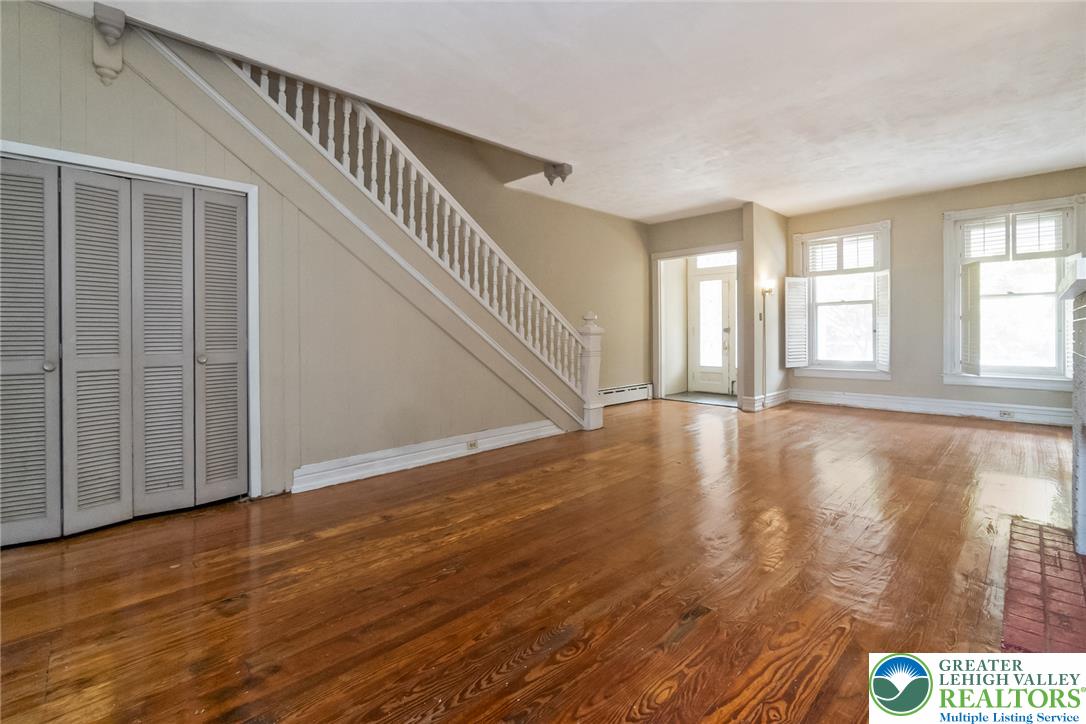 43 Jefferson Street Property Photo 11