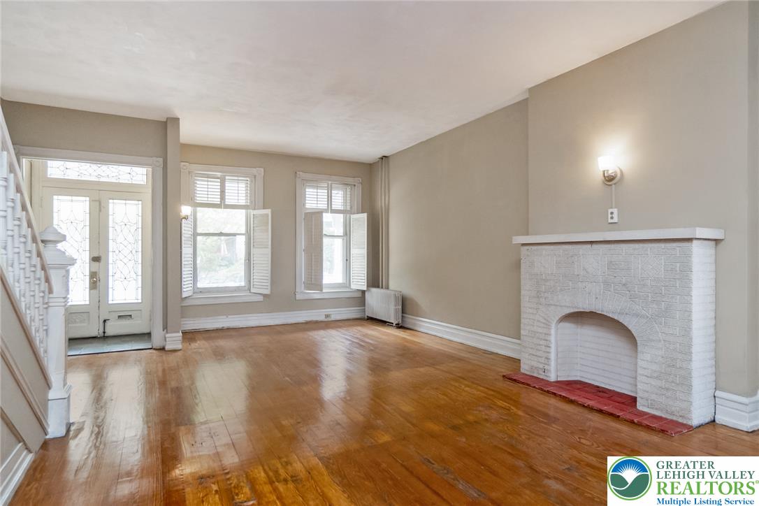 43 Jefferson Street Property Photo 12