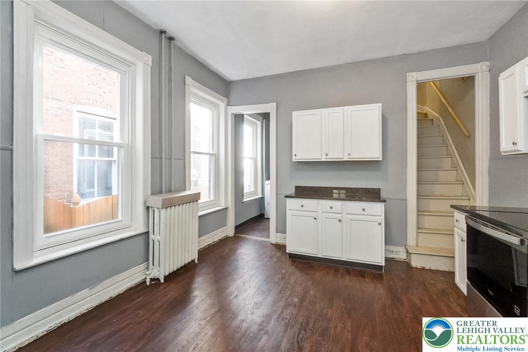 43 Jefferson Street Property Photo 13